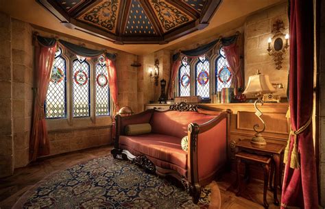 cinderella castle suite contest|stay in disney castle.